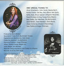 Maria Muldaur, Rory Block, Ruthie Foster, Bonnie Raitt, Phoebe Snow, Koko Taylor : .... First Came Memphis Minnie (CD, Album)