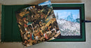 Fleet Foxes : First Collection 2006-2009 (Box, Album, Comp, Ltd + LP + 3x10")
