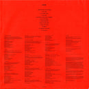 Olly Murs : You Know I Know (LP, Album + CD, Comp)