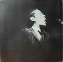 Jacques Brel : Jacques Brel 67 (LP, Album, Gat)