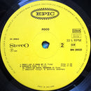 Poco (3) : Poco (LP, Album)
