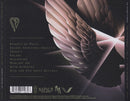 The Smashing Pumpkins : Shiny And Oh So Bright - Vol.1 / LP - No Past. No Future. No Sun. (CD, Album)