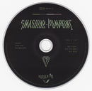 The Smashing Pumpkins : Shiny And Oh So Bright - Vol.1 / LP - No Past. No Future. No Sun. (CD, Album)