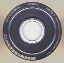 The Smashing Pumpkins : Shiny And Oh So Bright - Vol.1 / LP - No Past. No Future. No Sun. (CD, Album)