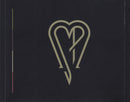 The Smashing Pumpkins : Shiny And Oh So Bright - Vol.1 / LP - No Past. No Future. No Sun. (CD, Album)