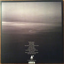 Jeff Tweedy : Warm (LP, Album)