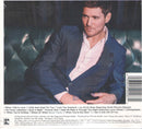 Michael Bublé : Love (CD, Album, Dlx, Tar)