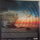 P.O.D. : Circles (LP, Album, 180)