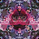 Kino (2) : Radio Voltaire (CD, Album)