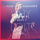 David Bowie - David Bowie - Glastonbury 2000 (LP) (LP) - Discords.nl