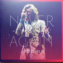 David Bowie - David Bowie - Glastonbury 2000 (LP) (LP) - Discords.nl