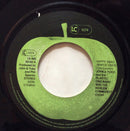 John Lennon & Yoko Ono And The The Plastic Ono Band : Happy Xmas (War Is Over)  (7", RE)