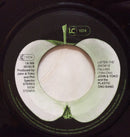 John Lennon & Yoko Ono And The The Plastic Ono Band : Happy Xmas (War Is Over)  (7", RE)