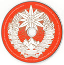 Laibach : The Sound Of Music (CD, Album, Ltd)