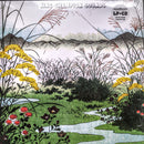 King Champion Sounds : For A Lark (LP, Album, Dar + CD, Album, Promo)