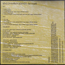 King Champion Sounds : For A Lark (LP, Album, Dar + CD, Album, Promo)