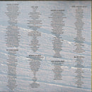 King Champion Sounds : For A Lark (LP, Album, Dar + CD, Album, Promo)