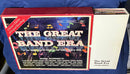 Various : The Great Band Era (1936-1945) (10xLP, Comp, Hol + Box)