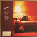 Eric Clapton : Backless (LP, Album, Gat)