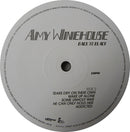 Amy Winehouse : Back To Black (LP, Album, RE)