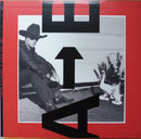 Various : True Stories: The Complete Soundtrack (2xLP, Album, RE)