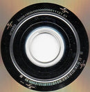 30 Seconds To Mars : This Is War (CD, Album, RE)