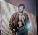 Miles Davis : Walkin' (LP, Album, Num, Gat)