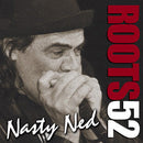 Nasty Ned : Roots 52 (CD, Album)