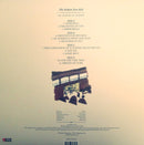 Elbow : The Seldom Seen Kid (2x12", Album, RE)