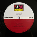 Bruno Mars : XXIVK Magic (LP, Album, Gra)