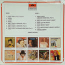 James Brown And His Famous Flames* : James Brown (LP, Comp)