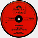 James Brown And His Famous Flames* : James Brown (LP, Comp)