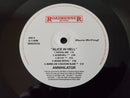 Annihilator (2) : Alice In Hell (LP, Album, 180)