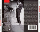 Miles Davis : My Funny Valentine Miles Davis In Concert (CD, Album, RE, RM)