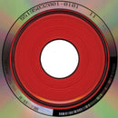 Miles Davis : My Funny Valentine Miles Davis In Concert (CD, Album, RE, RM)