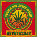 Willie Nelson : Countryman (CD, Album)