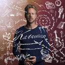 Diggy Dex : Karavaan (LP, Album)