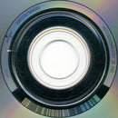 The Teskey Brothers : Half Mile Harvest (CD, Album)