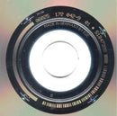 Silje Nergaard : Darkness Out Of Blue (CD, Album)