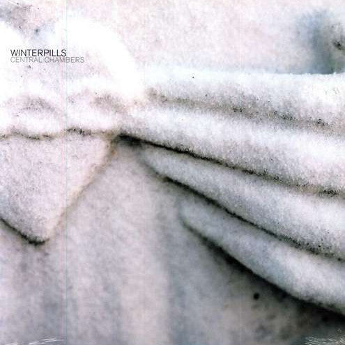 Winterpills - Central Chambers (LP Tweedehands) - Discords.nl