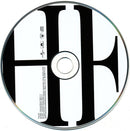 Zucchero : Zu & Co. (CD, Album, RE)