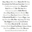 Zucchero : Zu & Co. (CD, Album, RE)