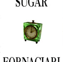 Zucchero : Zu & Co. (CD, Album, RE)