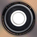 George Strait : The Very Best Of George Strait Vol.2  1988-1993 (CD, Album, Comp)