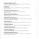 George Strait : The Very Best Of George Strait Vol.2  1988-1993 (CD, Album, Comp)