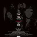 Torque (6) : Torque (LP, Album, RE, Red)