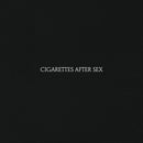 Cigarettes After Sex : Cigarettes After Sex (LP, Album)