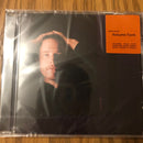 James Blake : Assume Form (CD, Album)
