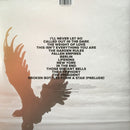 Snow Patrol : Fallen Empires (2x12", Album, RE)