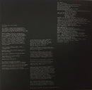 Snow Patrol : A Hundred Million Suns (2xLP, Album, RE, 180)